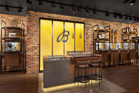 breitling cribbs causeway|BREITLING BOUTIQUE BRISTOL CRIBBS opening times.